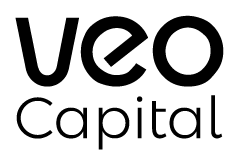 VEO Capital